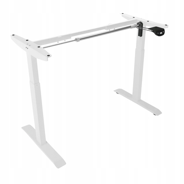 Ігровий стіл Ekspand 140 x 72 x 60 см