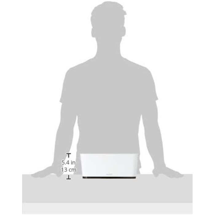 Leitz MyBox коробка для зберігання з кришкою, велика, непрозора, біла, пластик