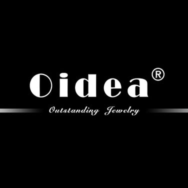 Чоловічий браслет OIDEA з нержавіючої сталі, ланцюг мотоцикла: важкий браслет, стиль панк, готика, для байкерів, ланцюговий браслет, подарунок. Червоний колір