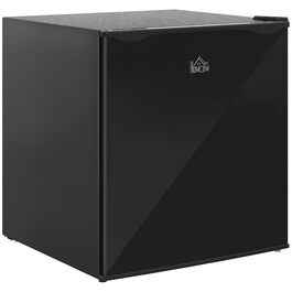 стиль: без замку