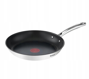 Набір сковорідок Tefal Duetto+ G732S334, 3 шт.
