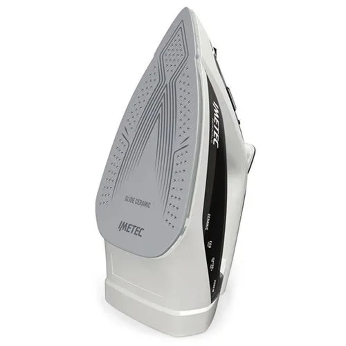 Праска Imetec Zerocalc Z3 3700