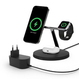 стиль: сумісний з magsafe
