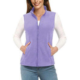 колір: геллвіолетт