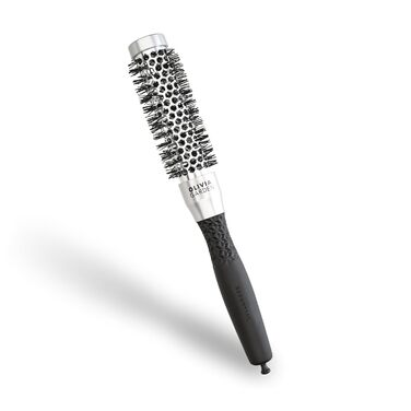 Фен Essential Blowout Classic для короткого волосся: швидке сушіння, антистатичний ефект, об'єм
