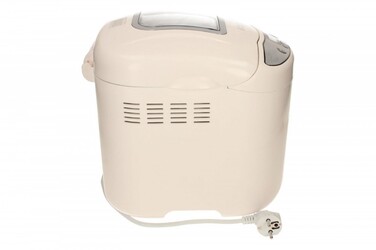 Хлібопічка Russell Hobbs 18036-56, біла, 660 Вт