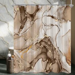 розмір: 200 x 240 см (1-й комплект)