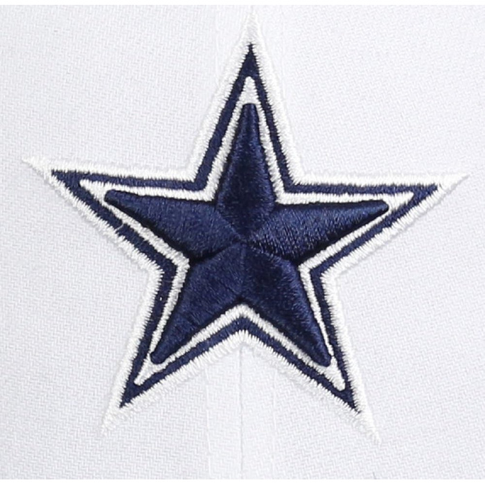 Кепка New Era New York Yankees 9forty Adjustable - League Essential, Stone (Синій)