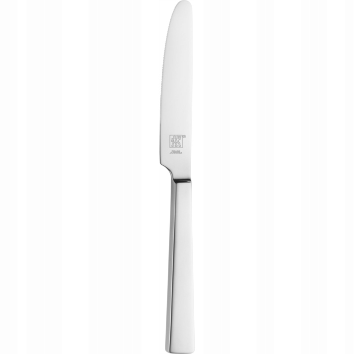 Набір столових приборів Zwilling King, 30 предметів