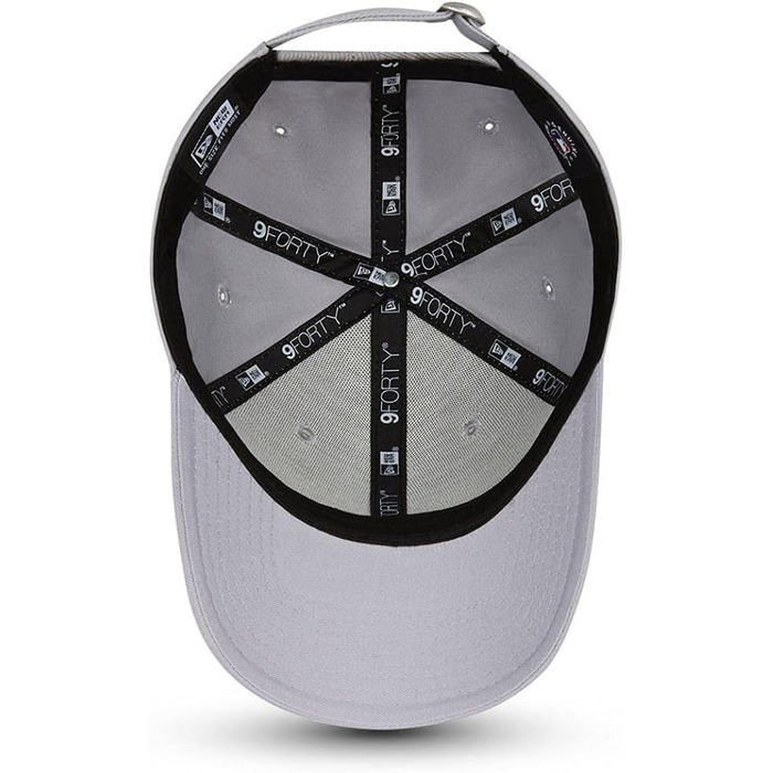 Кепка New Era New York Yankees Camo Pack Maroon 9Forty – Оригінал