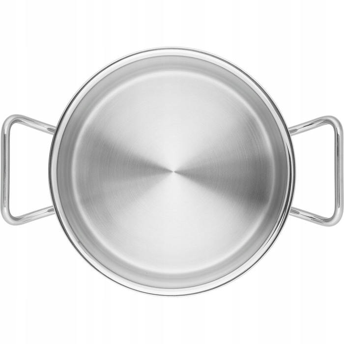 Каструля традиційна Zwilling Pro, 3,1 л