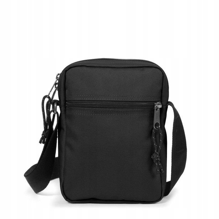 Сумка-месенджер Eastpak The One EK045, чорна