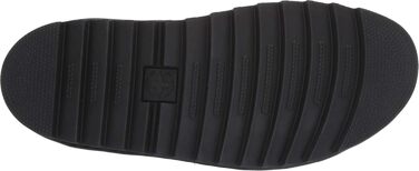 Сандалі Dr. Martens Blaire жіночі рожеві, 42 EU - оригінальні шкіряні босоніжки