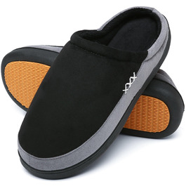 розмір: 43 єс