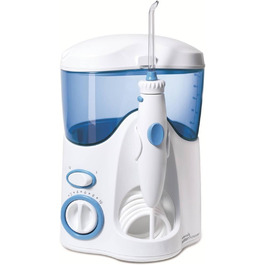 Waterpik Ultra - іригатор для порожнини рота, для гігієни ясен та зубів