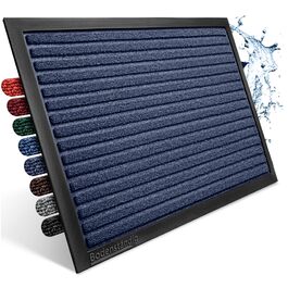 розмір: 90 x 150 см (прямокутне)