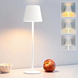 розмір: один штучний