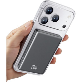 розмір: 10 000 маг