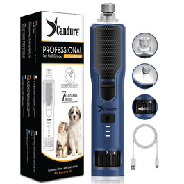 колір: мор blu (морблю)