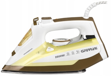 Праска G3Ferrari Visir G40012