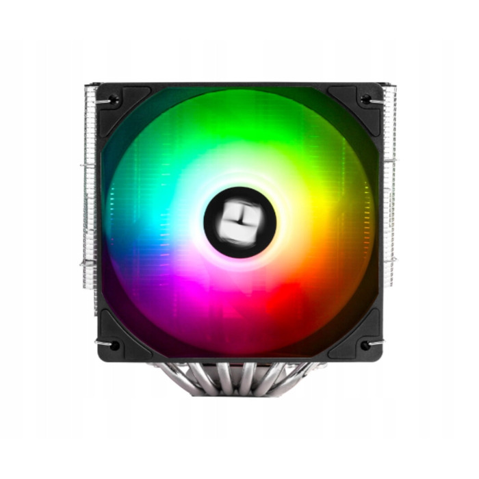 Кулер для процесора Thermalright Peerless Assassin 140 SE ARGB