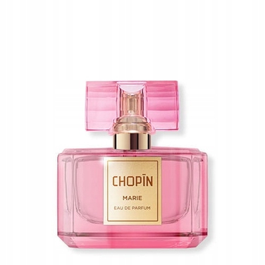 Парфумована вода CHOPIN MARIE