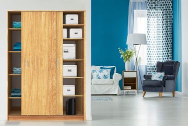 Обігрівач Rowenta Instant Comfort Compact 2000: компактний, з термостатом, 2 режими, чорний (SO2350F0), клас енергоефективності A+++