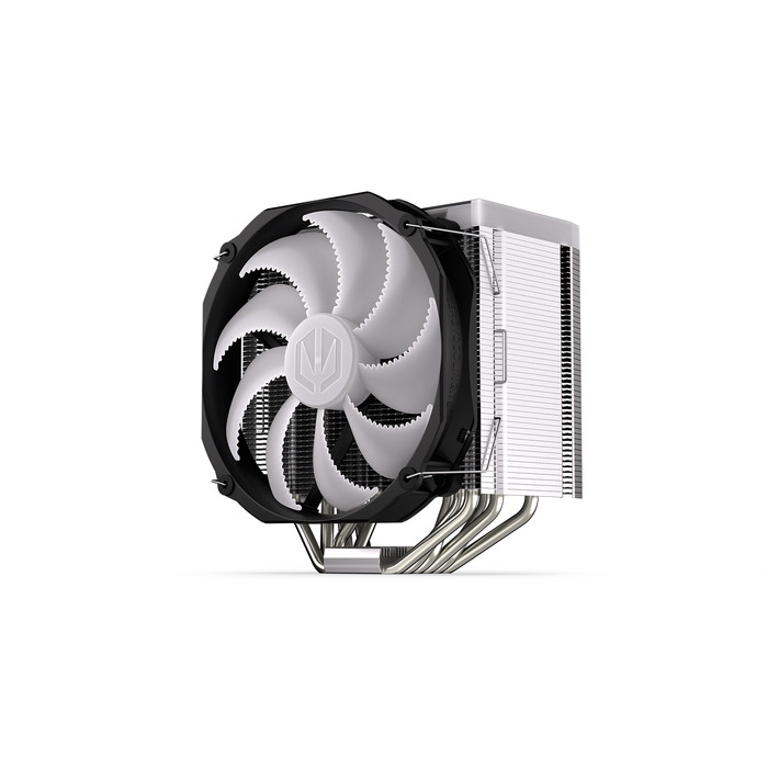 Кулер для процесора Endorfy Fortis 5 ARGB EY3A010