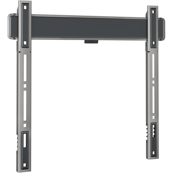 Vogel's Elite TVM 5605 Ultra-Slim TV Wall Mount - 32-77 inch, 100kg Capacity, VESA 600x400, 1.5cm Profile