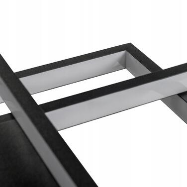 Підвісна LED-лампа Technics LW031T 