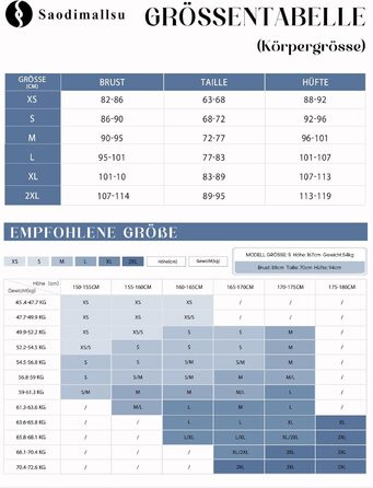 Кардиган жіночий Saodimallsu трикотажний, довгий, легкий, однотонний, з кишенею, темно-рожевий, розмір M