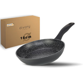 колір: чорний