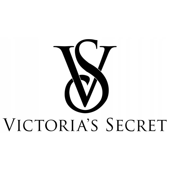 Парфумований спрей-міст Victoria’s Secret Mango Smash