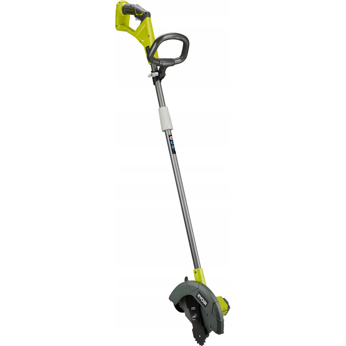 Акумуляторний тример Ryobi 450 Вт, 22 см