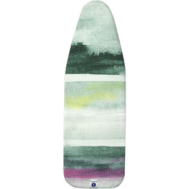 стильне позначення: 2 мм пінопласт