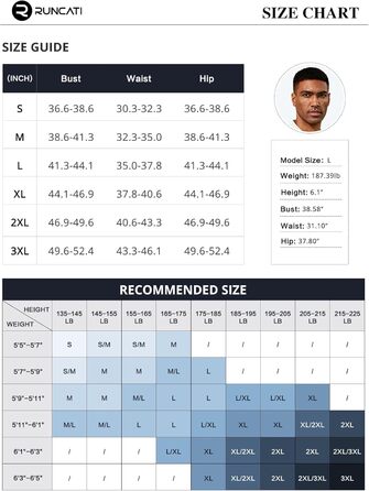 Чоловіча в'язана куртка Runcati з коміром-шарфом, візерунок коси, ґудзикова застібка, зимова, велика в'язана з кишенями, сірий XL