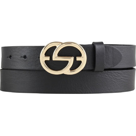 колір: чорний, золотий