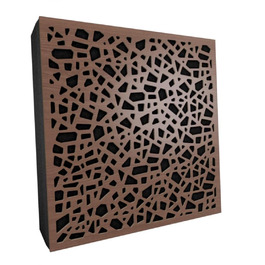 колір: нусбаум