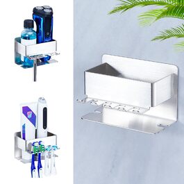 розмір: кляйн