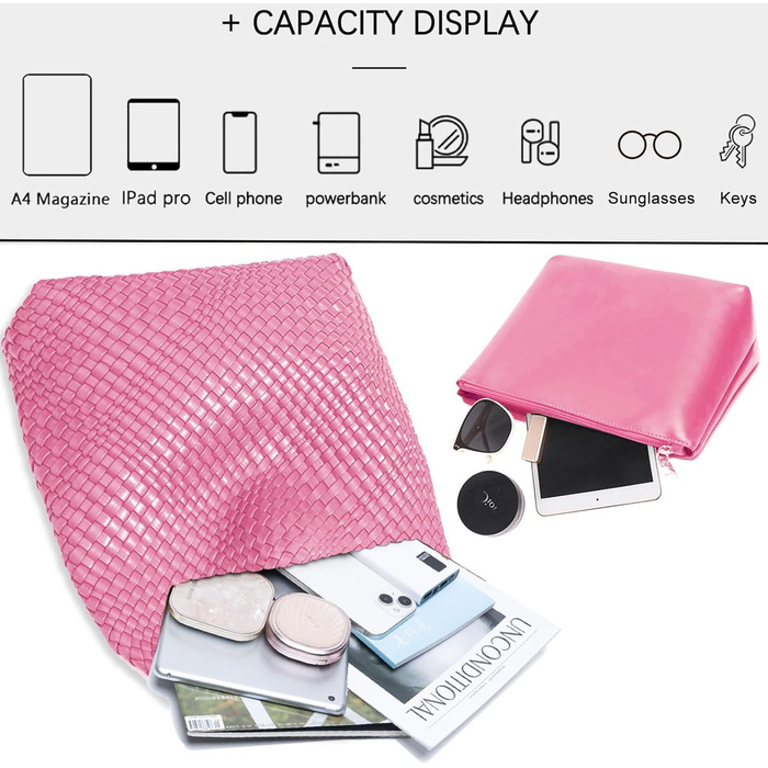 Зчеплення JINMANXUE B988 персикового кольору для мотоцикла