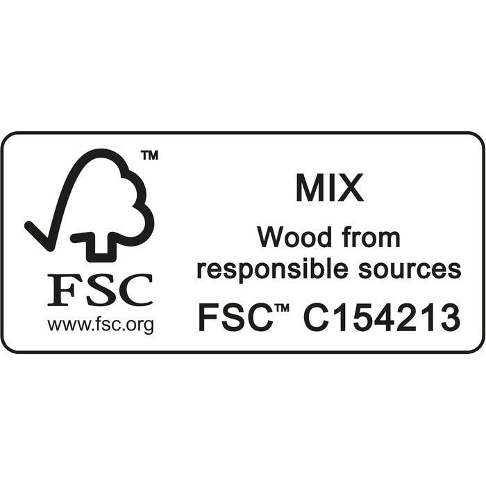 Кішечка Trixie Kuschelhöhle Alois, сірий, 38 × 40 × 38 см