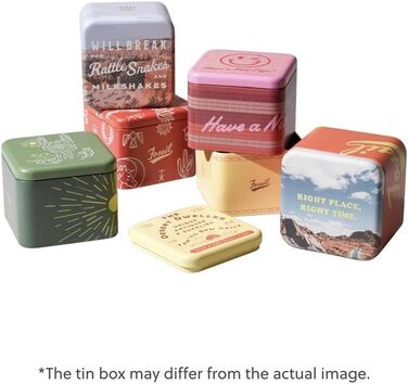 Жіночий годинник Fossil Riley на кварцовому механізмі з хронографом, корпус 38 мм, сталевий або шкіряний ремінець (чорний та з гліттером)