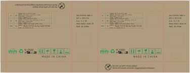 Кігтеточка-будиночок для котів, велика, з інтегрованою драбиною та місцем для відпочинку