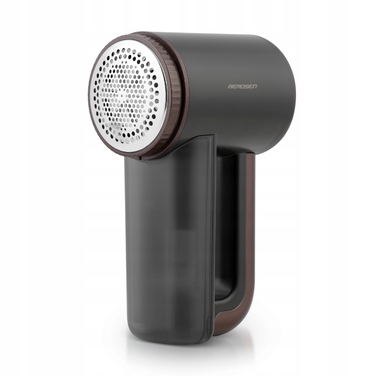 Електрична машинка для видалення ковтунів Berdsen BD-390