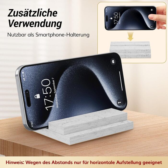 Акустичні панелі TONOR самоклеючі для звукоізоляції, шумопоглищаючі панелі для стін у студію, офіс та дім, 120x60x1.9 см, чорні (4 шт)