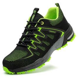 колір: 8395 grün