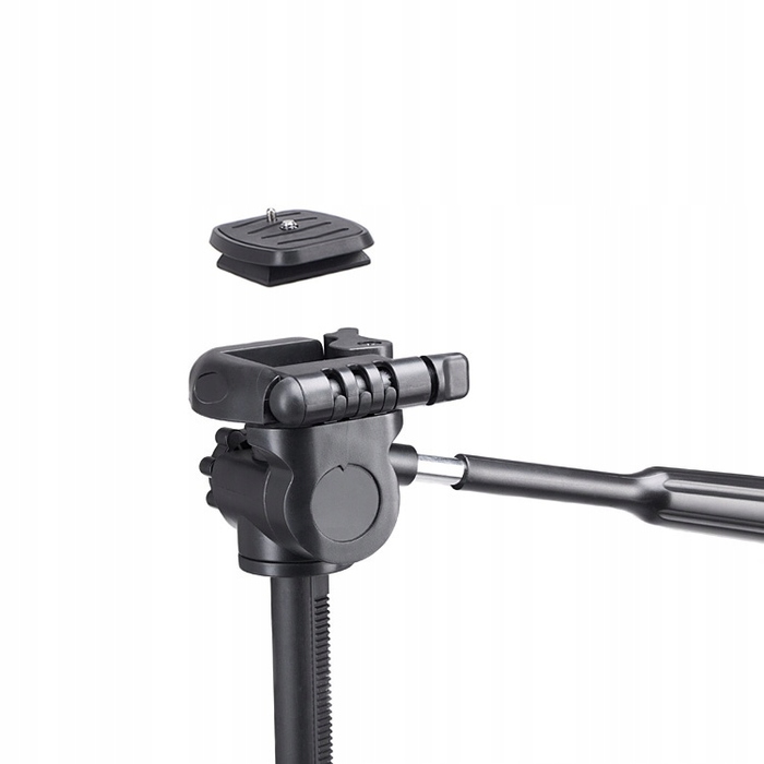 Штатив Racam STATYW, 171 см, чорний