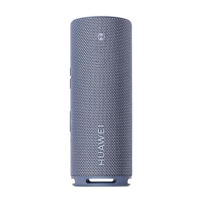 HUAWEI Sound Joy 2: Портативна Bluetooth колонка, IP67, до 26 год, блакитна