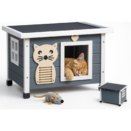 розмір: стандарт