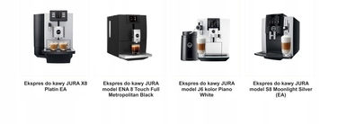 Погружний блендер Smeg HBF11RDEU 700 Вт, червоний